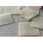 Food Grade 25 50 100 200 300 Micron Monofilament Polyester Polypropylene Pp Nylon Rosin Bags for sale