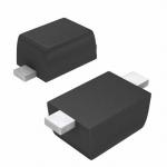 BAV3004W-7-F Discrete Semiconductor DIODE GEN PURP 300V 225MA SOD123 for sale