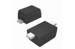 China BAV3004W-7-F Discrete Semiconductor DIODE GEN PURP 300V 225MA SOD123 supplier