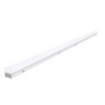 Office / Warehouse LED Strip Lights Energy Efficient 4FT 8FT Lengths for sale