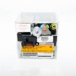 TMG 740-3   HONEYWELL  Controller