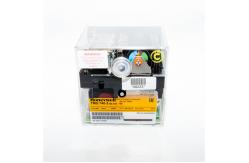 China TMG 740-3   HONEYWELL  Controller supplier