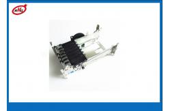 China 49225250000A Diebold Opteva AFD 1.5 Version Stacker ATM Machine Spare Parts supplier