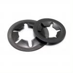 65 Manganese Steel Belleville Spring Circlip Bearing Washer M2-M12 for sale