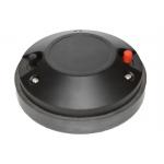 18 Inch 110W Woofer Loudspeaker Accessories 107db Sensitivity With Compression Driver for sale