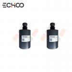 332/S4308 Upper Roller Suitable For Mini Excavator Undercarriage Component for sale