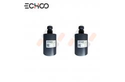 China 332/S4308 Upper Roller Suitable For Mini Excavator Undercarriage Component supplier