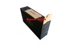 China Customizable Valve Multiwall Paper Bags Eco Friendly supplier