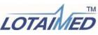 Shanghai Sanitmedical Technology Co.,Ltd