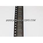 Tps7101qdrg4 Integrated Circuit Components , Low Dropout Voltage Regulator for sale