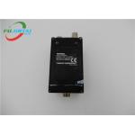 Supply new and used SONY E1100 CCU IK-54XSL for SMT Machine Parts for sale