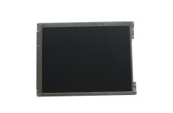 China LTM12C289S 12.1 inch TFT-LCD Screen Display panel supplier