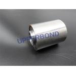 MK8 Cigarette Maker Machine Big Small Glue Roller 52mm Tipping