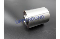 China MK8 Cigarette Maker Machine Big Small Glue Roller 52mm Tipping supplier