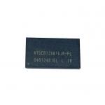 Meilinmchip Hot sale IC chips volume 8*14 capacity 128*16 frequency 800 Flash memory IC NT5CB128M16JR-FL for sale