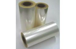 China Recycled PET Sheet Clear 0.2mm-2mm RPET Thermoform Plastic Sheets supplier