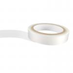 Width 20mm Transparent thermoplastic Tpu Adhesive Film