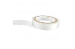 China Width 20mm Transparent thermoplastic Tpu Adhesive Film supplier