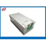 4450689685 445-0689685 ATM Machine Parts NCR Cassette With TI Convenience for sale