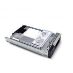 Intel D3-S4510 960 Gb Solid State Hard Drive 2.5 Internal Sata 600 for sale