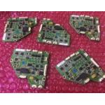 SME8mm pure electric feeder control motherboard / circuit board AM03-010389A / B / C for sale