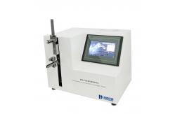 China 0-80N Tensile Range Fracture Force And Connection Strength Tester supplier
