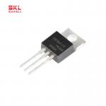 RFB4115PBF MOSFET High-Performance Power Electronics Solution For Superior Efficiency for sale