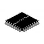 High Performance XMC4700-F100K1536 AA Microcontroller MCU 100LQFP 32Bit Single Core for sale