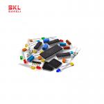 AT90S4414-8PC Microcontroller Unit Reliable and Powerful Processing for Your Projects for sale