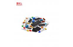 China AT90S4414-8PC Microcontroller Unit Reliable and Powerful Processing for Your Projects supplier