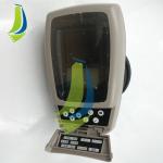 243-7058 2437058 Monitor For E320C Excavator Spare Parts for sale