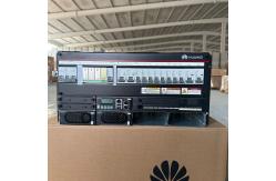 China DC Power System 200A 48V Rectifier Module ETP48200-C5E1 Power Supply 48v R4850g2 supplier