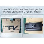 ECOSYS M4125idn TK-6115 Kyocera Toner Cartridge