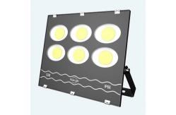 China Garden Use COB Floodlight From 50w to 600w with Special Design Spot Light supplier
