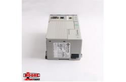 China 1769-L23E-QB1B 1769L23EQB1B AB AB Compact Controller supplier