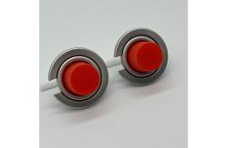 China Efficient Adventure Gas Valve - Quick - Connect for Time - Sensitive Adventures supplier