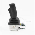 Industrial Joystick Controller Replacement For Haulotte 2441305160 for sale