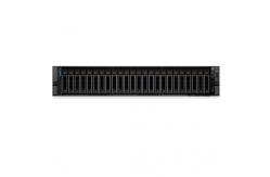 China PowerEdge R860 2U Rack Server with Intel Xeon Gold 6418H and 64GB DDR5 supplier