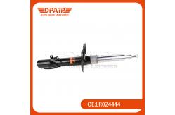 China LR024444 Electrical Shock Absorber For Land Rover Aurora supplier