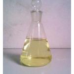 Textile Natural Dye Fixing Agent Crosslinking Cationic Dye Fixing Agent