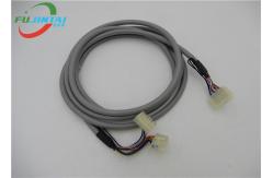 China JUKI 2010 2020 Juki Spare Parts 1 2 Power Source Cable ASM E92937290A0 supplier