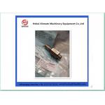 Putzmeister Concrete Pump Magnetic Switch 270321001 for sale