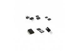 China XC6127C41G7R-G  New And Original  Integrated Circuit supplier