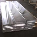 Magnesium alloy slab plate homogenized hot rolled magnesium alloy slab Cut-to-size for sale