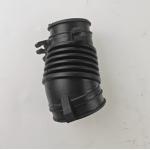 Honda CRV RM1 RM2 Car Intake Pipe Flexible Turbo Intake Hose 17225-R6A-J00 for sale