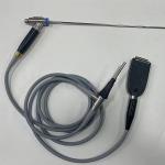 Olympus Wa50200a Rigid Endoscope Parts Video Ureteroscope In Stock for sale