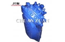 China New sealed bearing Roller palm piece supplier