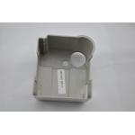 59797010 68351010 Cover , Decal Assy X-Carriage  Used For Plotter Ap100 / Ap300