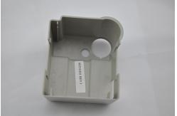 China 59797010 68351010 Cover , Decal Assy X-Carriage  Used For Plotter Ap100 / Ap300 supplier