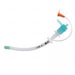 Injectable Nasopharyngeal Airway Tube Size 7 ODM for sale